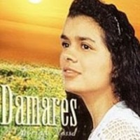 Damares - A Vitória é Nossa (Voz e PlayBack)